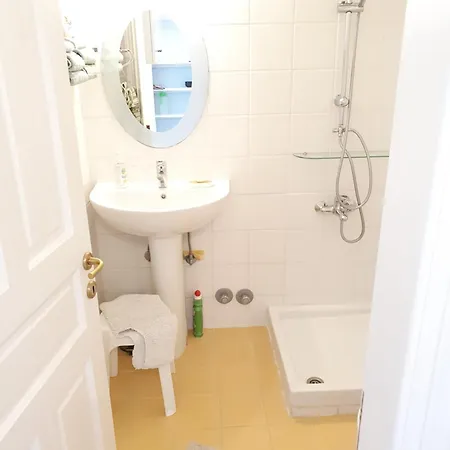 Panorama Garden Khórto