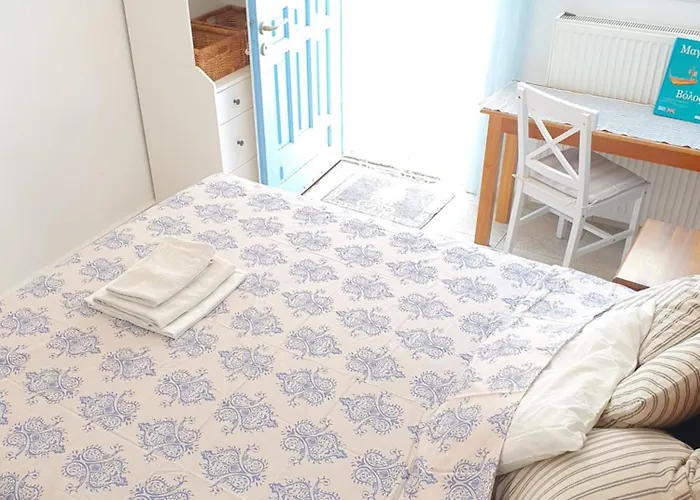 Panorama Garden Khorto