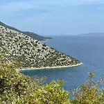 Panorama Garden *