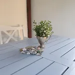 Apartamento Panorama Garden *