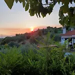 Panorama Garden Khórto