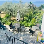Panorama Garden