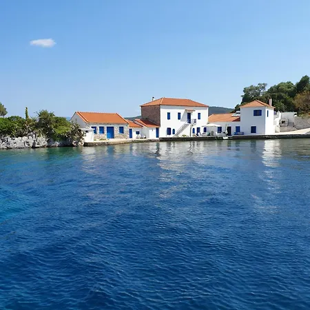 Apartmán Panorama Garden *