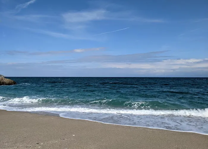 Panorama Garden شقة *